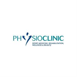 Physioclinic SRL, Milano orari di apertura