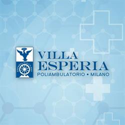 Villa Esperia Milano Spa - Poliambulatorio, orari di apertura