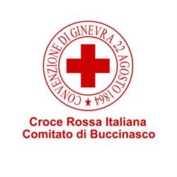 Croce Rossa Italiana, Buccinasco orari di apertura