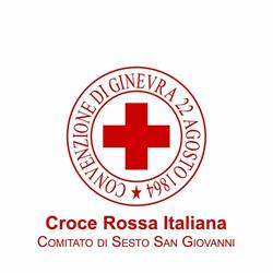 Croce Rossa Italiana Comitato Sesto San Giovanni, orari di apertura