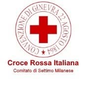 Croce Rossa Italiana, Settimo Milanese orari di apertura