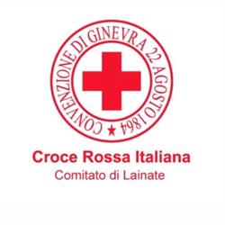 Croce Rossa Italiana, Lainate orari di apertura