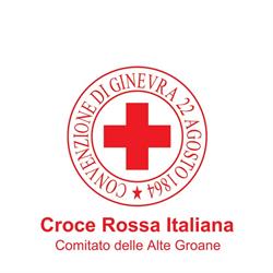 Croce Rossa Italiana, Misinto orari di apertura