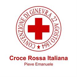 Croce Rossa Italiana Comitato di Pieve Emanuele, orari di apertura