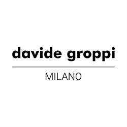 Davide Groppi S.r.l., Milano orari di apertura