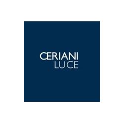 Ceriani Luce, Settimo Milanese orari di apertura