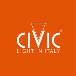 CIVIC SRL, Trezzano sul Naviglio orari di apertura