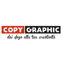Copy & Graphic, Cusano Milanino orari di apertura
