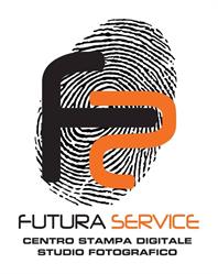 Futura Service, Melzo orari di apertura