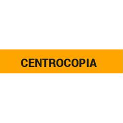 Centrocopia, Cuggiono orari di apertura