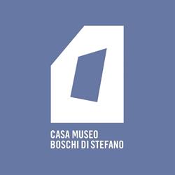 Casa Museo Boschi Di Stefano, Milano orari di apertura