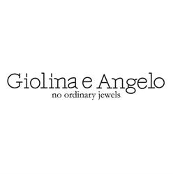 Giolina e Angelo, Milano orari di apertura