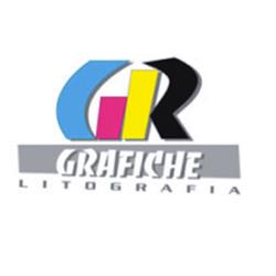 Grafiche G.R., Albairate orari di apertura