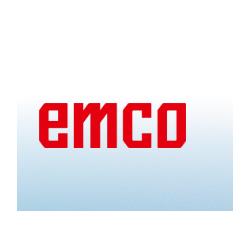 Emco Italia, San Giorgio su Legnano orari di apertura
