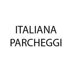 Parcheggio Masaccio Fiera, Milano orari di apertura