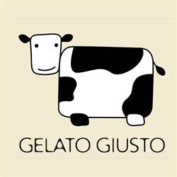 Gelato Giusto SRL, Milano orari di apertura