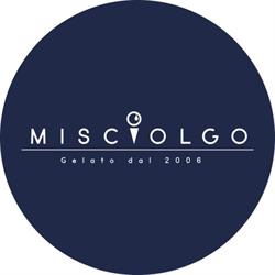 Misciolgo S.r.l., Milano orari di apertura