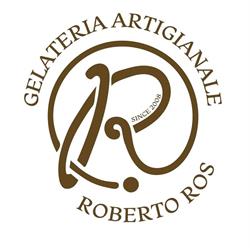 Gelato in Piazza R.m.s. Di Ros Roberto & C. SNC, Burago di Molgora orari di apertura