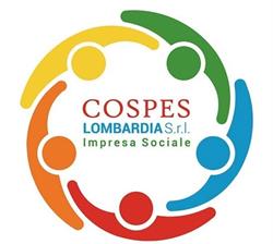 Studio Associato Cospes, Arese orari di apertura