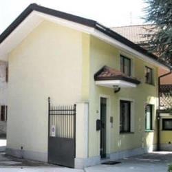 Studio Tecnico Cattaneo Dei Geometri Piercarlo E Oreste, Ceriano Laghetto orari di apertura