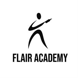 Flair Academy SRL, Milano orari di apertura