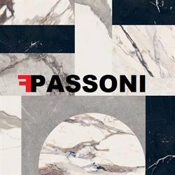 F.P. Passoni, Cernusco sul Naviglio orari di apertura
