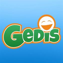 Gedis SRL, Milano orari di apertura