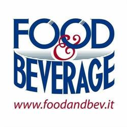 F&b Editoriale SRL, Milano orari di apertura