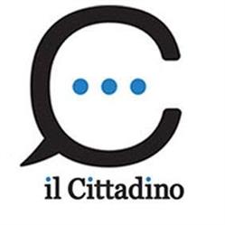 Editoriale Il Cittadino Srl, Monza orari di apertura