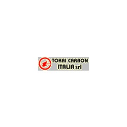 Tokai Carbon Italia, Trezzano Rosa orari di apertura