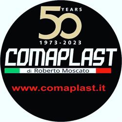 Comaplast, Cologno Monzese orari di apertura