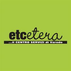 Etcetera, Varedo orari di apertura