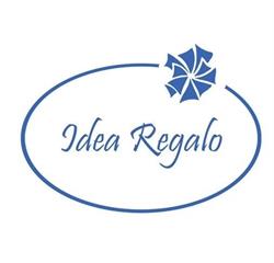 Idea Regalo Di Pirola Rosa e C. S.n.c., Lissone orari di apertura