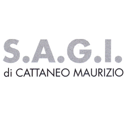 S.A.G.I di Cattaneo Maurizio, Nova Milanese orari di apertura
