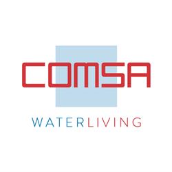 Comsa S.r.l., Verano Brianza orari di apertura