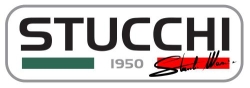 Stucchi 1950 S.r.l., Milano orari di apertura