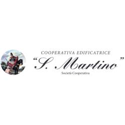 Cooperativa Edificatrice San Martino, Bollate orari di apertura
