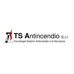 TS Antincendio, San Giuliano Milanese orari di apertura