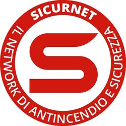 Sicurnet SPA, San Giuliano Milanese orari di apertura