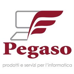 Pegaso SRL, Lissone orari di apertura