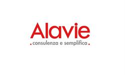 Alavie - Consulenza, Formazione e Gestione adempimenti normativi, Desio orari di apertura