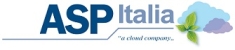 Asp Italia S.r.l., Biassono orari di apertura