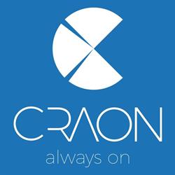 Craon SRL, Vimercate orari di apertura