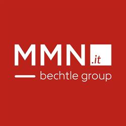 Magnetic Media Network S.p.a., Trezzo sull'Adda orari di apertura