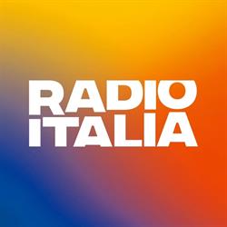 Radio Italia, Cologno Monzese orari di apertura