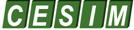 Cesim SRL, Pomezia orari di apertura