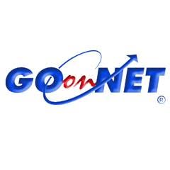 Alberto Pagani - GOonNET Milano, Porta Romana - Porta Vittoria - Orari di apertura