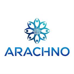 Arachno Srl, Milano orari di apertura