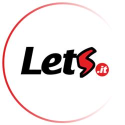 Lets.it S.r.l., Milano orari di apertura