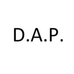 D.A.P. sas di Pallara Daniela e C., San Pietro all'Olmo orari di apertura